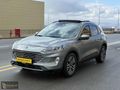 ÖZKANLAR'DAN 2023 MODEL FORD KUGA TİTANİUM HEAD-UP ORJİNAL