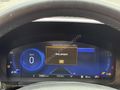 ÖZKANLAR'DAN 2023 MODEL FORD KUGA TİTANİUM HEAD-UP ORJİNAL