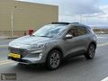 ÖZKANLAR'DAN 2023 MODEL FORD KUGA TİTANİUM HEAD-UP ORJİNAL