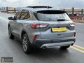 ÖZKANLAR'DAN 2023 MODEL FORD KUGA TİTANİUM HEAD-UP ORJİNAL