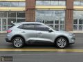 ÖZKANLAR'DAN 2023 MODEL FORD KUGA TİTANİUM HEAD-UP ORJİNAL