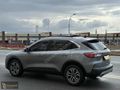 ÖZKANLAR'DAN 2023 MODEL FORD KUGA TİTANİUM HEAD-UP ORJİNAL