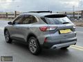 ÖZKANLAR'DAN 2023 MODEL FORD KUGA TİTANİUM HEAD-UP ORJİNAL