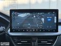 EGE AUTO//2024 FORD KUGA 1.5 ECOBOOST TİTANİUM