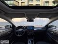 EGE AUTO//2024 FORD KUGA 1.5 ECOBOOST TİTANİUM