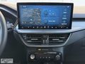 EGE AUTO//2024 FORD KUGA 1.5 ECOBOOST TİTANİUM