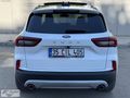 EGE AUTO//2024 FORD KUGA 1.5 ECOBOOST TİTANİUM