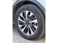EGE AUTO//2024 FORD KUGA 1.5 ECOBOOST TİTANİUM
