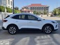 EGE AUTO//2024 FORD KUGA 1.5 ECOBOOST TİTANİUM