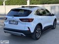 EGE AUTO//2024 FORD KUGA 1.5 ECOBOOST TİTANİUM