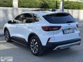 EGE AUTO//2024 FORD KUGA 1.5 ECOBOOST TİTANİUM