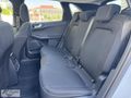 EGE AUTO//2024 FORD KUGA 1.5 ECOBOOST TİTANİUM