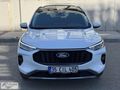 EGE AUTO//2024 FORD KUGA 1.5 ECOBOOST TİTANİUM