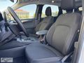 EGE AUTO//2024 FORD KUGA 1.5 ECOBOOST TİTANİUM