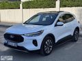 EGE AUTO//2024 FORD KUGA 1.5 ECOBOOST TİTANİUM