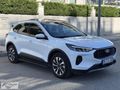 EGE AUTO//2024 FORD KUGA 1.5 ECOBOOST TİTANİUM
