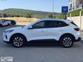 EGE AUTO//2024 FORD KUGA 1.5 ECOBOOST TİTANİUM