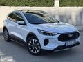 EGE AUTO//2024 FORD KUGA 1.5 ECOBOOST TİTANİUM