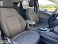 EGE AUTO//2024 FORD KUGA 1.5 ECOBOOST TİTANİUM