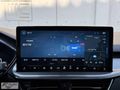 EGE AUTO//2024 FORD KUGA 1.5 ECOBOOST TİTANİUM