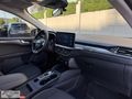 EGE AUTO//2024 FORD KUGA 1.5 ECOBOOST TİTANİUM