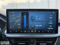 EGE AUTO//2024 FORD KUGA 1.5 ECOBOOST TİTANİUM