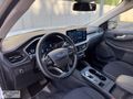 EGE AUTO//2024 FORD KUGA 1.5 ECOBOOST TİTANİUM