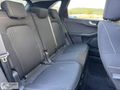 EGE AUTO//2024 FORD KUGA 1.5 ECOBOOST TİTANİUM