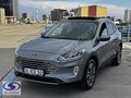 2023 FORD KUGA 1.5 ECOBOOST TİTANİUM 38000 KM.HATASIZ BOYASIZ