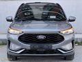 2025 FORD KUGA 1.5 ECOBOOST ST-LİNE X 186 HP MANYETİK GRİ