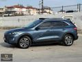 2023 FORD KUGA CAM TAVAN TİTANİUM SERVS BKMLI HATASIZ 57.000 KM
