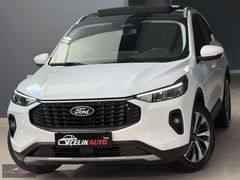 2024-MAKYAJLI KUGA_1.5ECOBOOST-TİTANIUM_CAM TAVN-BOYASIZ_28.000K