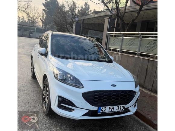 BOYASZ TRAMERSZ 4 KOLTUK-DİREKSİYON ISITMA 20 BİNDE(takas olur)