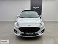 'beytürk' 2023 FORD KUGA 1.5ECOBOOST ST-LİNE HATASIZ '39 BİN KM'