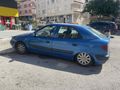 OTOMATİK MASRAFSIZ 1.6 KAÇIRMA 