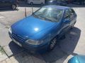 OTOMATİK MASRAFSIZ 1.6 KAÇIRMA 
