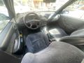 OTOMATİK MASRAFSIZ 1.6 KAÇIRMA 