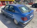 OTOMATİK MASRAFSIZ 1.6 KAÇIRMA 