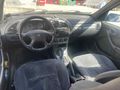 OTOMATİK MASRAFSIZ 1.6 KAÇIRMA 