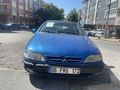 OTOMATİK MASRAFSIZ 1.6 KAÇIRMA 