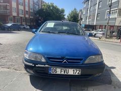 OTOMATİK MASRAFSIZ 1.6 KAÇIRMA 