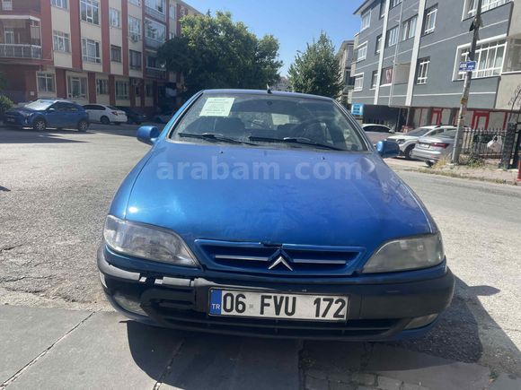 OTOMATİK MASRAFSIZ 1.6 KAÇIRMA 