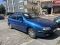 OTOMATİK MASRAFSIZ 1.6 KAÇIRMA 