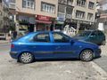 OTOMATİK MASRAFSIZ 1.6 KAÇIRMA 