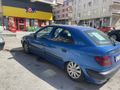 OTOMATİK MASRAFSIZ 1.6 KAÇIRMA 