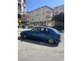 OTOMATİK MASRAFSIZ 1.6 KAÇIRMA 