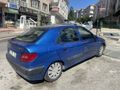 OTOMATİK MASRAFSIZ 1.6 KAÇIRMA 
