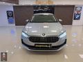 2024 MODEL SÜPER B 1.5 MHEV İLK SAHİBİNDEN HATASIZ TABA KOLTUK