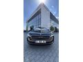 UYGUN ÖDEMELİ SUPERB PRESTİJ 1.5 MHEV 150 PS DSG.