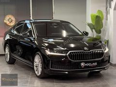 KOÇLİNE'dan 2025 İÇİ TABA LAURİN&KLEMENT CRYSTAL HATASIZ